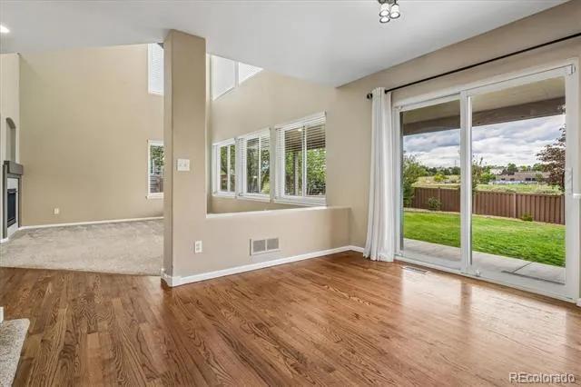 9935 Blackbird Circle Highlands Ranch, CO 80130