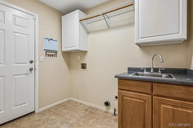 9935 Blackbird Circle Highlands Ranch, CO 80130