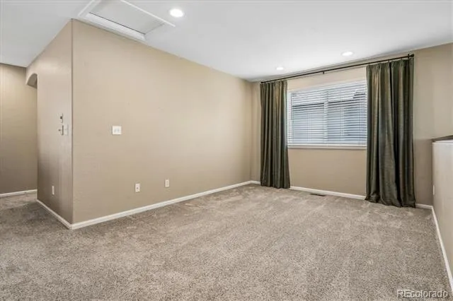 9935 Blackbird Circle Highlands Ranch, CO 80130