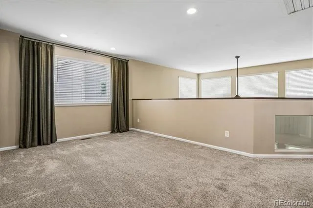9935 Blackbird Circle Highlands Ranch, CO 80130