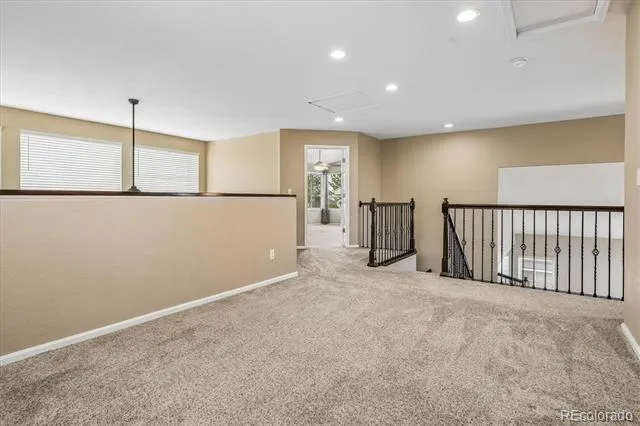 9935 Blackbird Circle Highlands Ranch, CO 80130