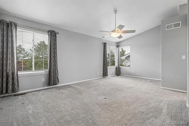 9935 Blackbird Circle Highlands Ranch, CO 80130