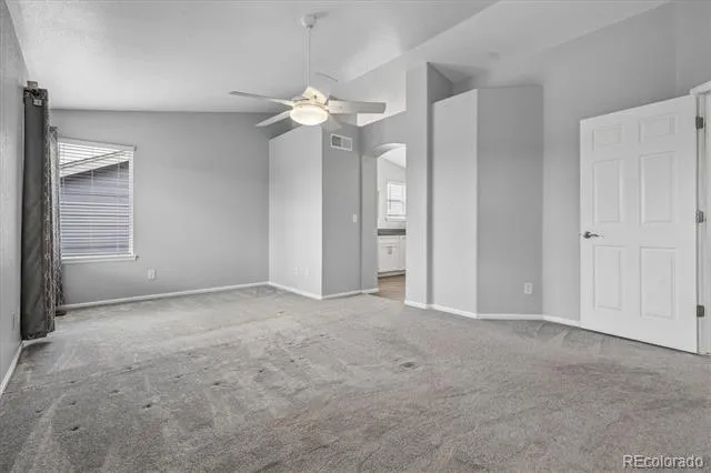9935 Blackbird Circle Highlands Ranch, CO 80130