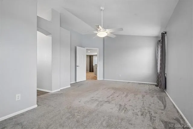 9935 Blackbird Circle Highlands Ranch, CO 80130
