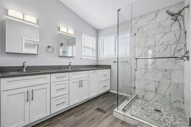9935 Blackbird Circle Highlands Ranch, CO 80130