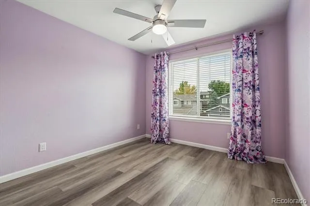 9935 Blackbird Circle Highlands Ranch, CO 80130