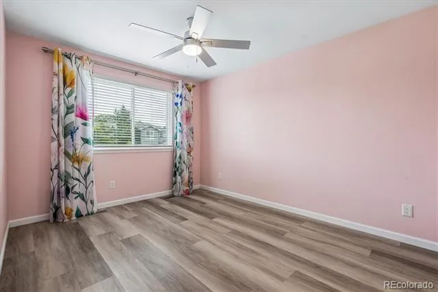 9935 Blackbird Circle Highlands Ranch, CO 80130