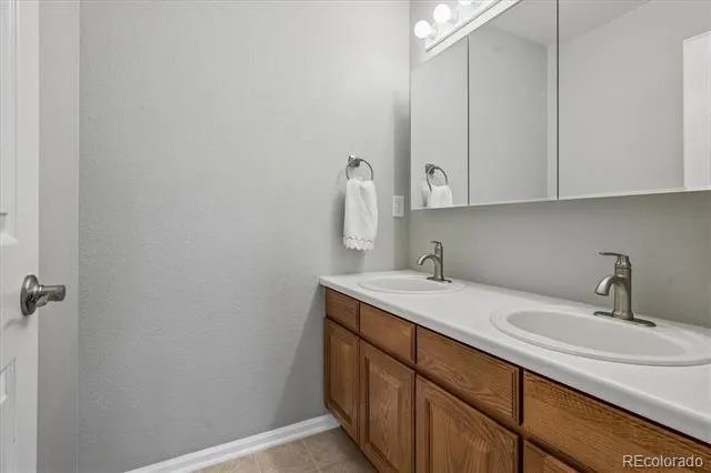 9935 Blackbird Circle Highlands Ranch, CO 80130