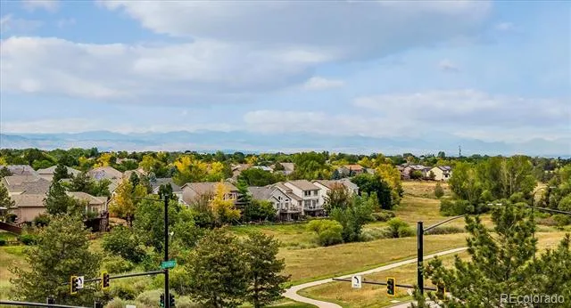 9935 Blackbird Circle Highlands Ranch, CO 80130