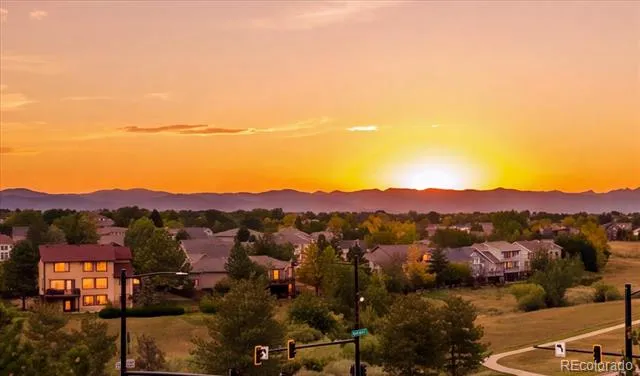 9935 Blackbird Circle Highlands Ranch, CO 80130