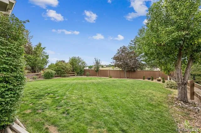 9935 Blackbird Circle Highlands Ranch, CO 80130