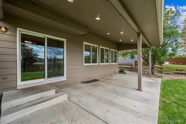 9935 Blackbird Circle Highlands Ranch, CO 80130