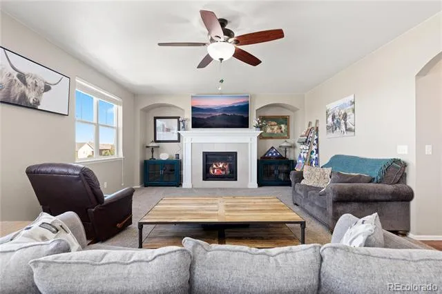 42003 Westchester Circle Elizabeth, CO 80107