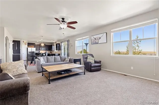 42003 Westchester Circle Elizabeth, CO 80107