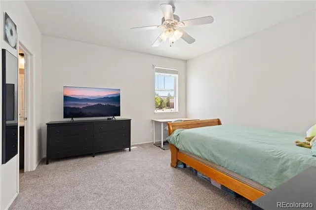 42003 Westchester Circle Elizabeth, CO 80107