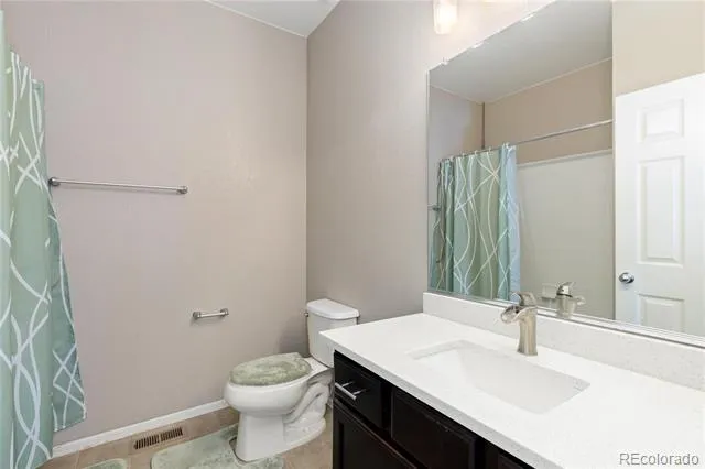 42003 Westchester Circle Elizabeth, CO 80107