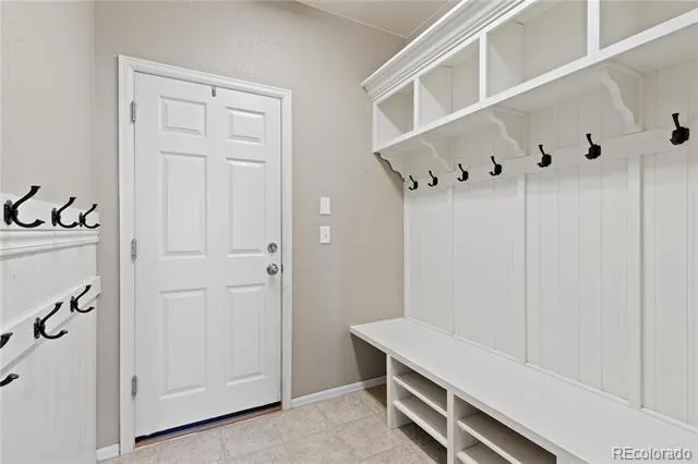 42003 Westchester Circle Elizabeth, CO 80107