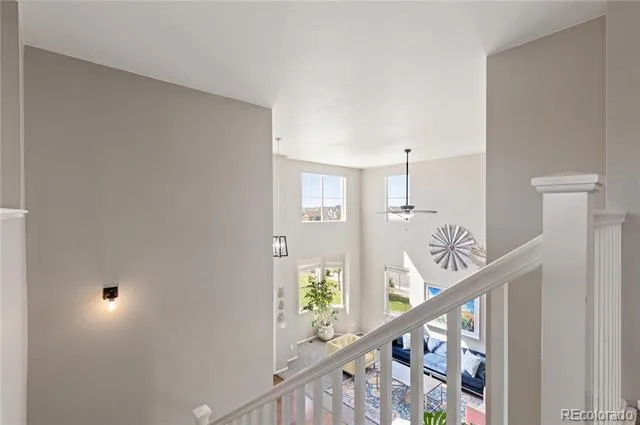 42003 Westchester Circle Elizabeth, CO 80107