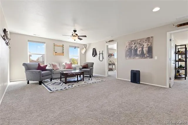 42003 Westchester Circle Elizabeth, CO 80107