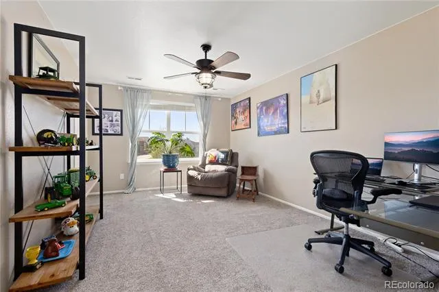 42003 Westchester Circle Elizabeth, CO 80107
