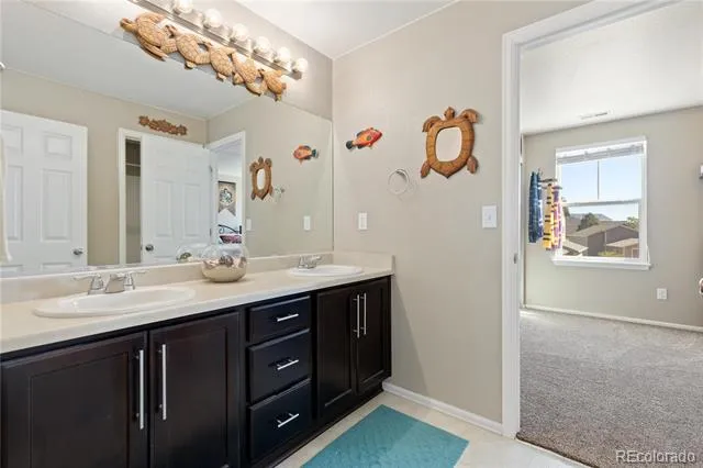 42003 Westchester Circle Elizabeth, CO 80107