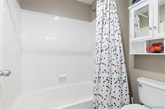 42003 Westchester Circle Elizabeth, CO 80107