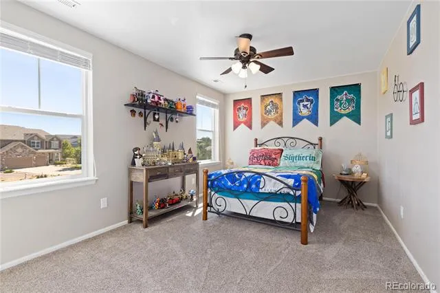 42003 Westchester Circle Elizabeth, CO 80107