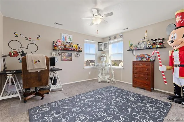 42003 Westchester Circle Elizabeth, CO 80107