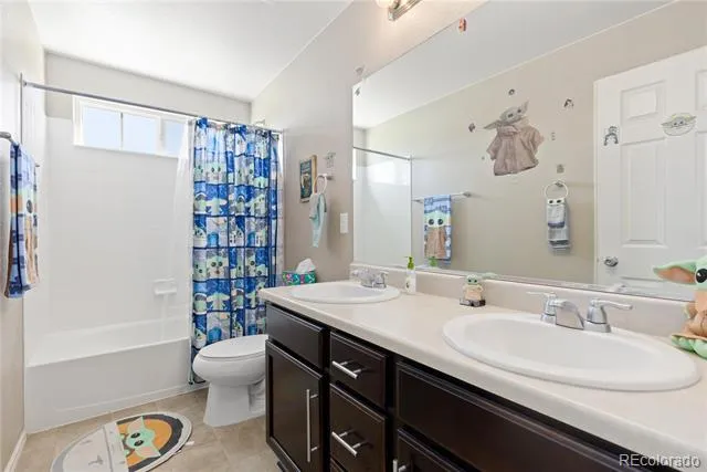 42003 Westchester Circle Elizabeth, CO 80107