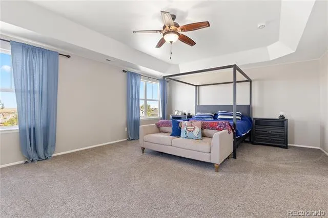 42003 Westchester Circle Elizabeth, CO 80107