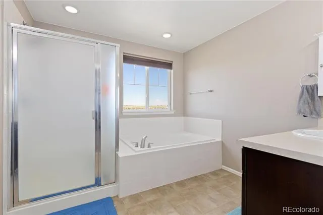 42003 Westchester Circle Elizabeth, CO 80107