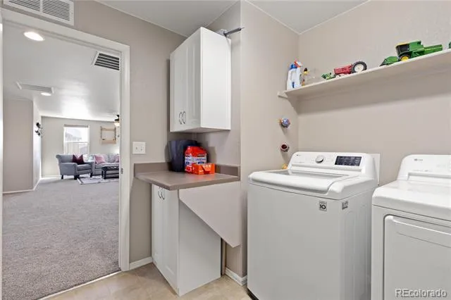 42003 Westchester Circle Elizabeth, CO 80107