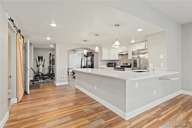 42003 Westchester Circle Elizabeth, CO 80107