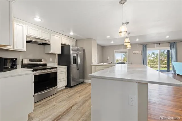 42003 Westchester Circle Elizabeth, CO 80107