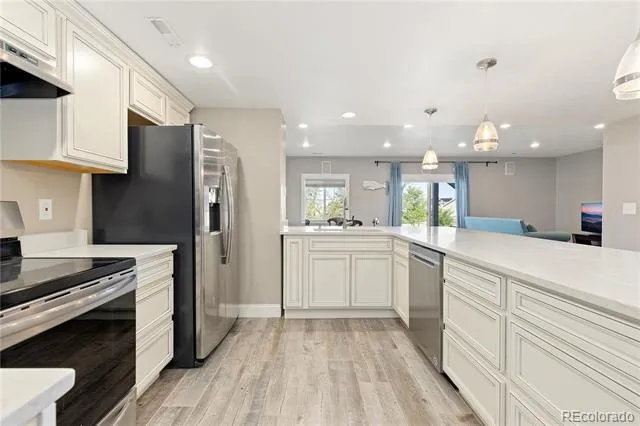 42003 Westchester Circle Elizabeth, CO 80107