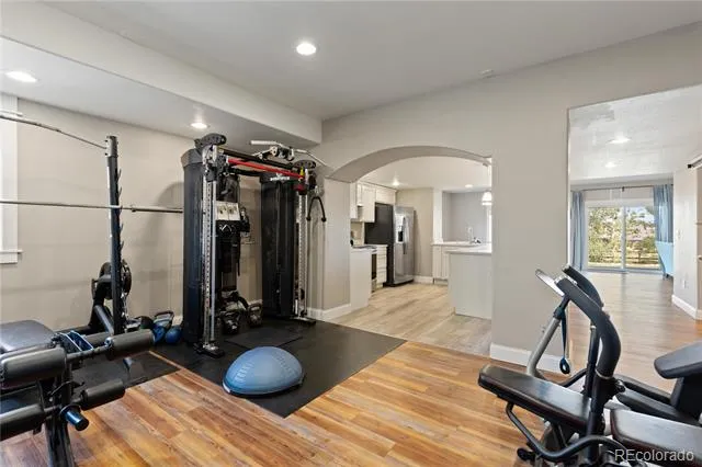 42003 Westchester Circle Elizabeth, CO 80107