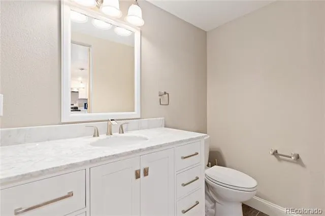 42003 Westchester Circle Elizabeth, CO 80107