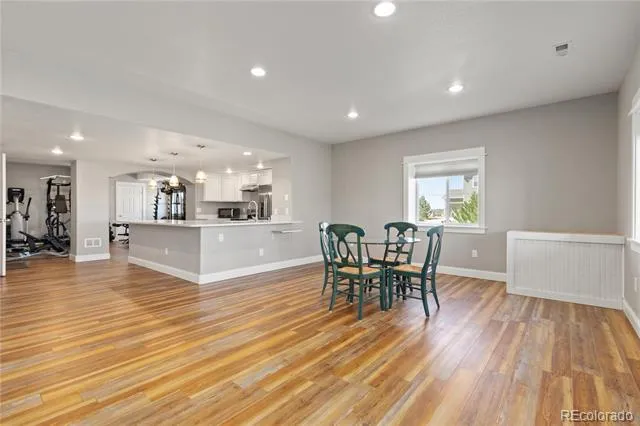 42003 Westchester Circle Elizabeth, CO 80107