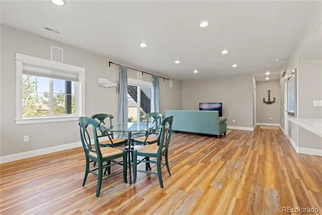 42003 Westchester Circle Elizabeth, CO 80107