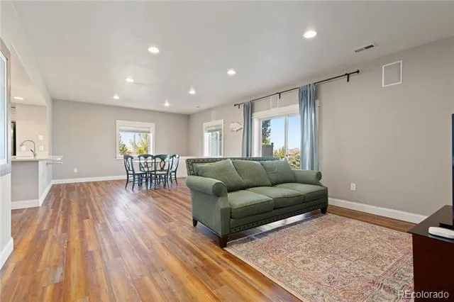 42003 Westchester Circle Elizabeth, CO 80107