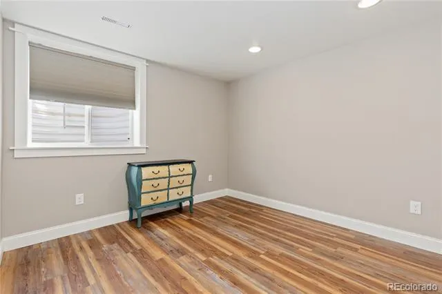 42003 Westchester Circle Elizabeth, CO 80107