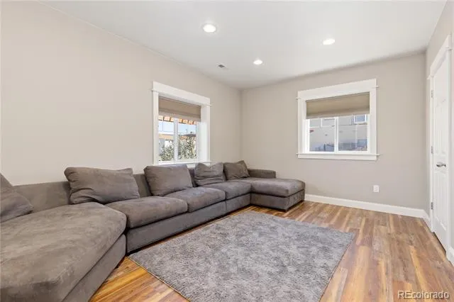 42003 Westchester Circle Elizabeth, CO 80107
