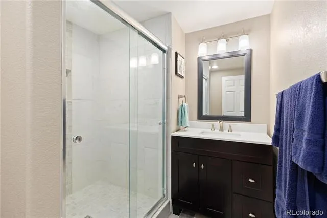 42003 Westchester Circle Elizabeth, CO 80107