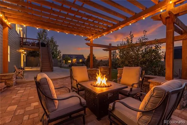 42003 Westchester Circle Elizabeth, CO 80107