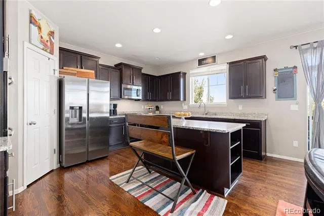 42003 Westchester Circle Elizabeth, CO 80107