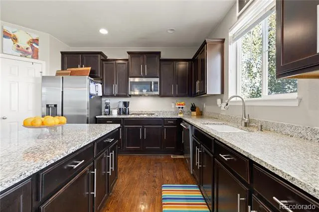 42003 Westchester Circle Elizabeth, CO 80107