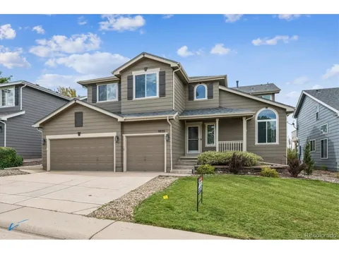 9935 Blackbird Circle