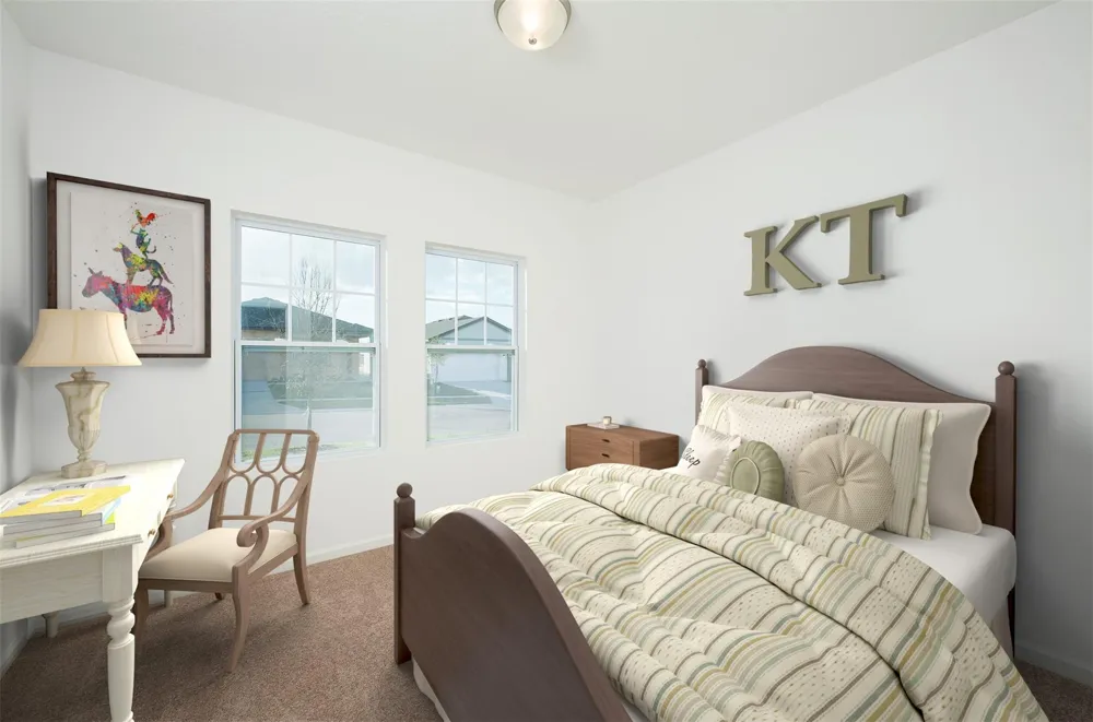 7715 Enchanted Pearl Drive Angleton, TX 77515