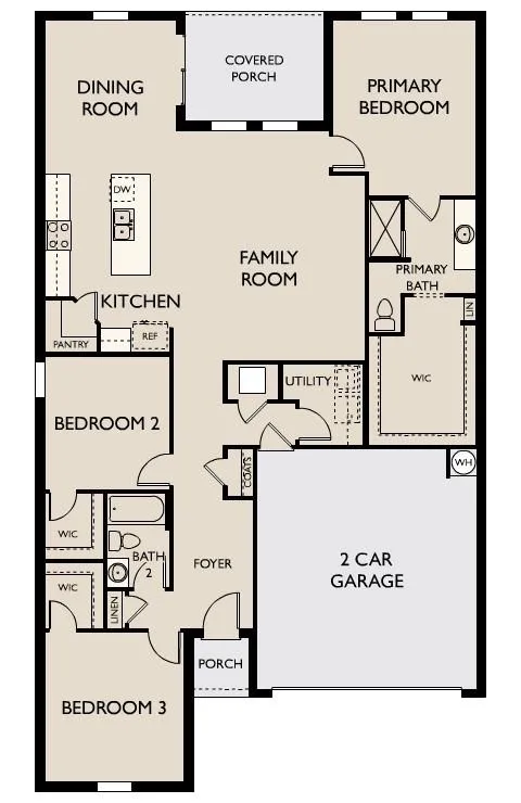 7715 Enchanted Pearl Drive Angleton, TX 77515