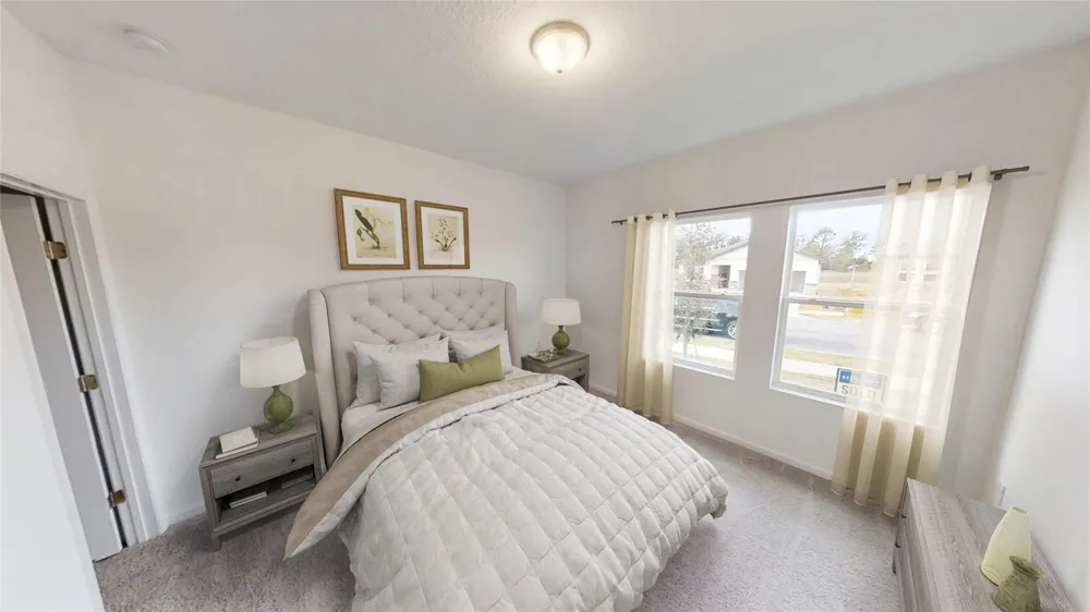 7715 Enchanted Pearl Drive Angleton, TX 77515